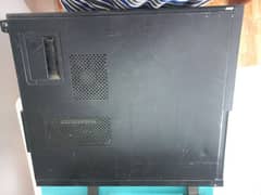 Dell i5 For Sale