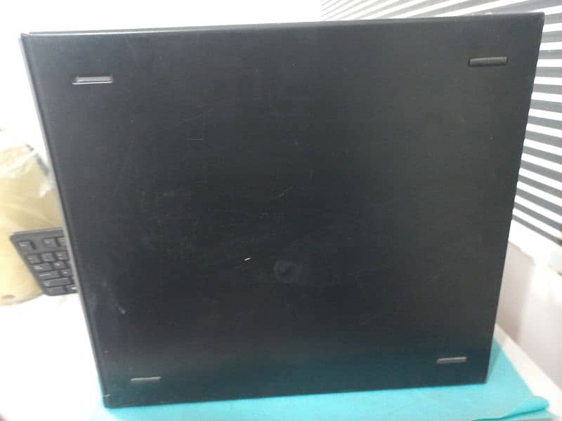 Dell i5 For Sale 2