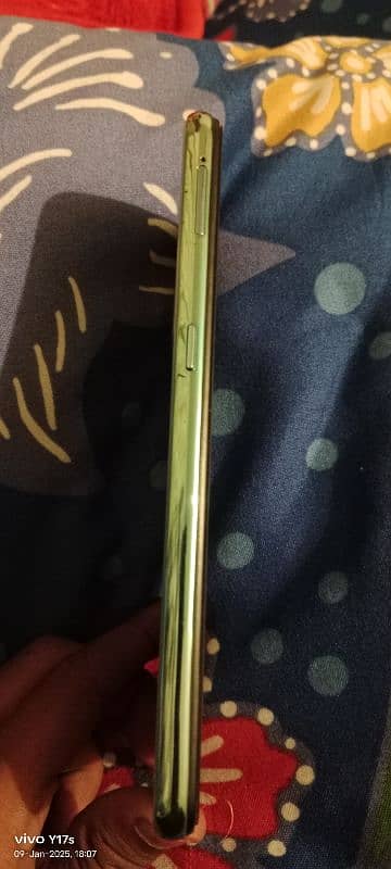 vivo s1 for sale 4