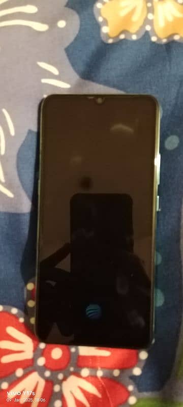 vivo s1 for sale 8