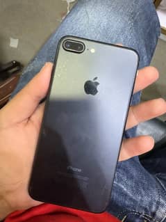 apple 7 plus 32 gb