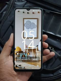 realme A3+ 10 by 10 condition