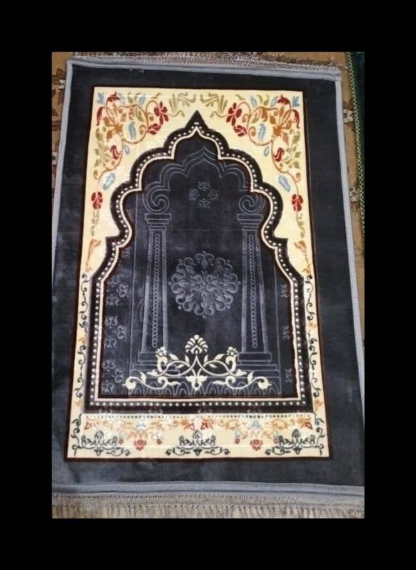 prayer mats 2