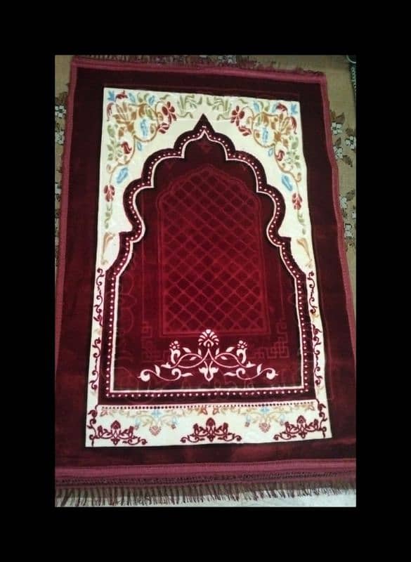 prayer mats 3