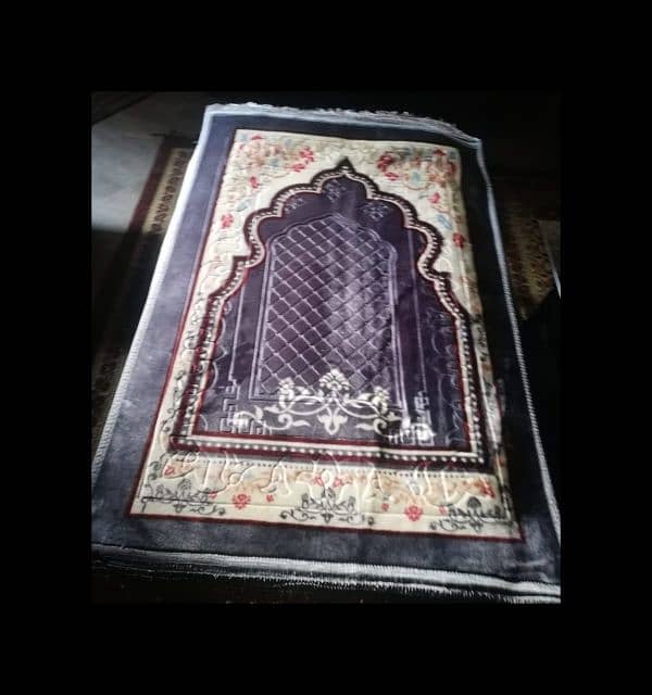 prayer mats 6