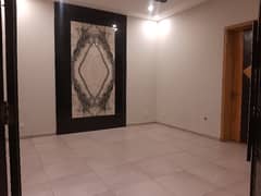 5 Bed Double Storey Designer House For Rent On 5 Marla