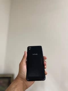 Vivo Y90 2/32