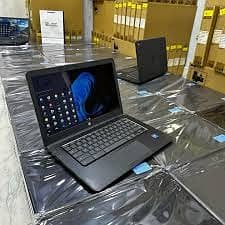 Dell E6530 Core i5 , Laptop 3