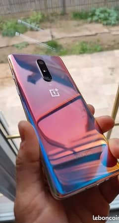 OnePlus