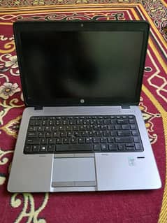 HP Core i5 4th genration RAM 4GB 500HDD