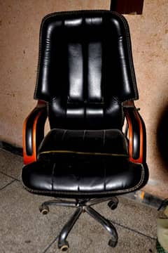 office chair 10/9