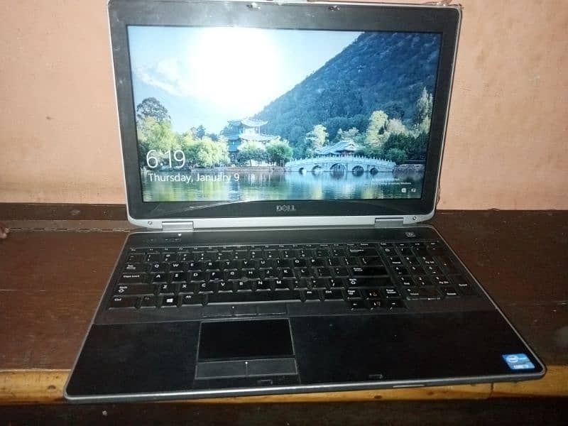 laptop 0