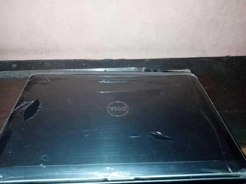 laptop 1