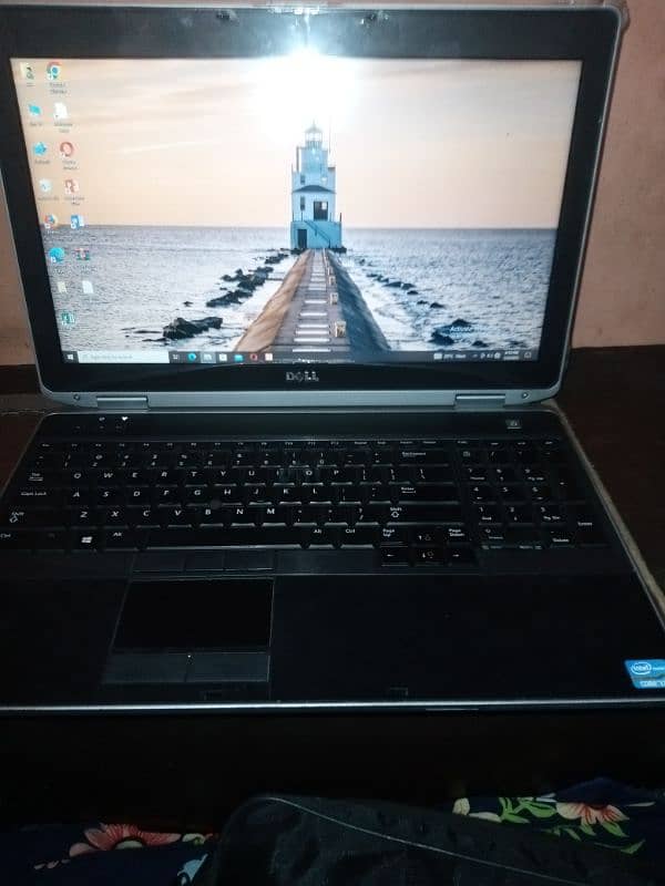 laptop 2