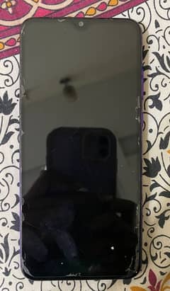 huawei y6 prime used for sale