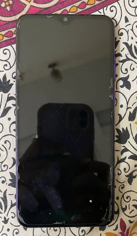 huawei y6 prime used for sale 0