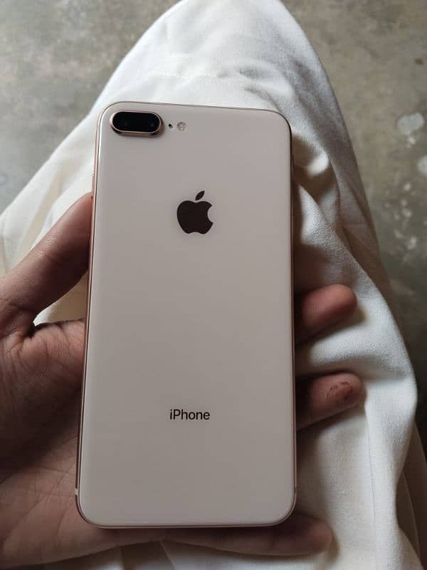 iphone 8 plus 2