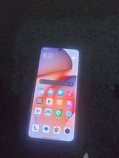 redmi