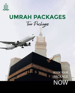 Umrah