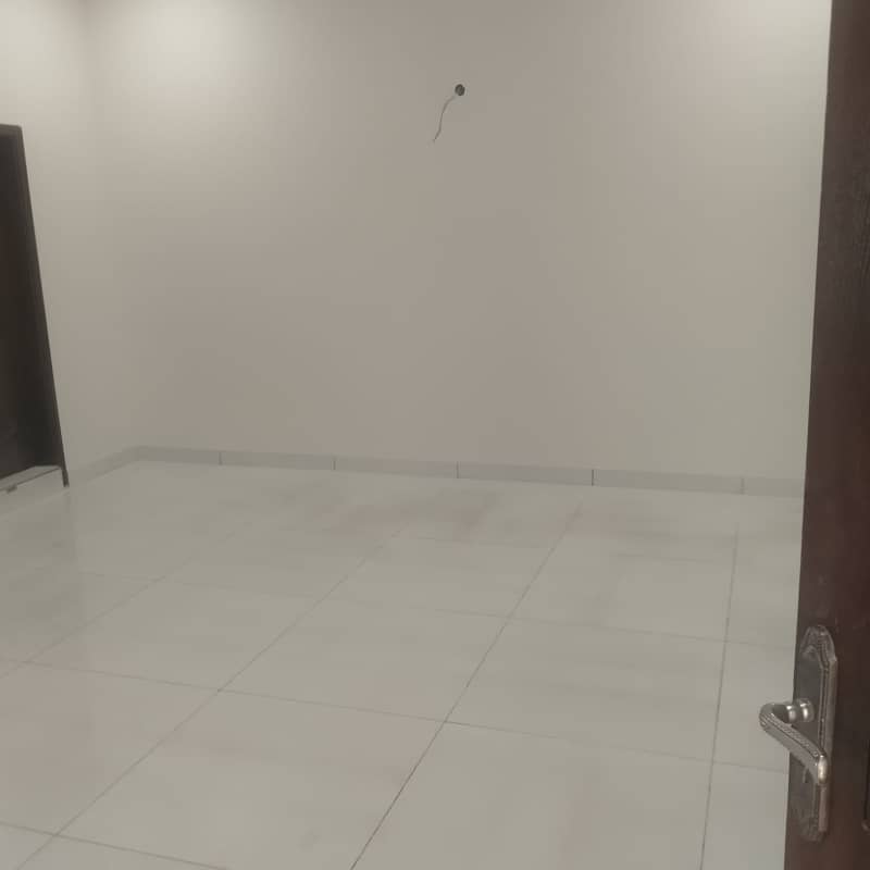 Office for rent 0