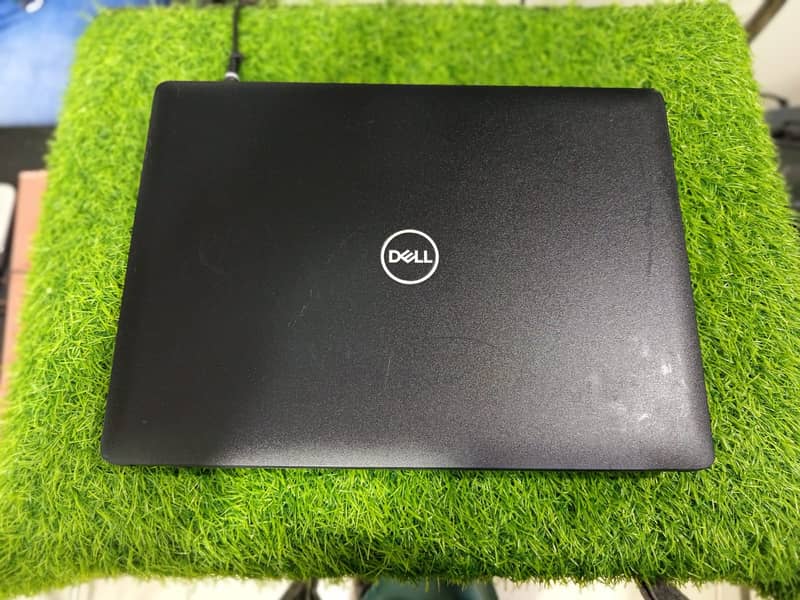 Dell 3480 i5 6th Gen 8GB Ram 256GB SSD ! 2