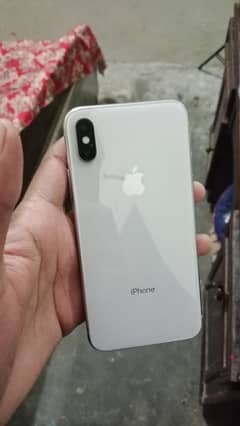 i phone x best mobile phone