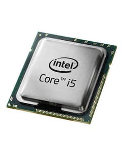 Intel