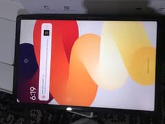 Redmi Pad SE for sale