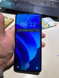 Oppo Reno f11 5G