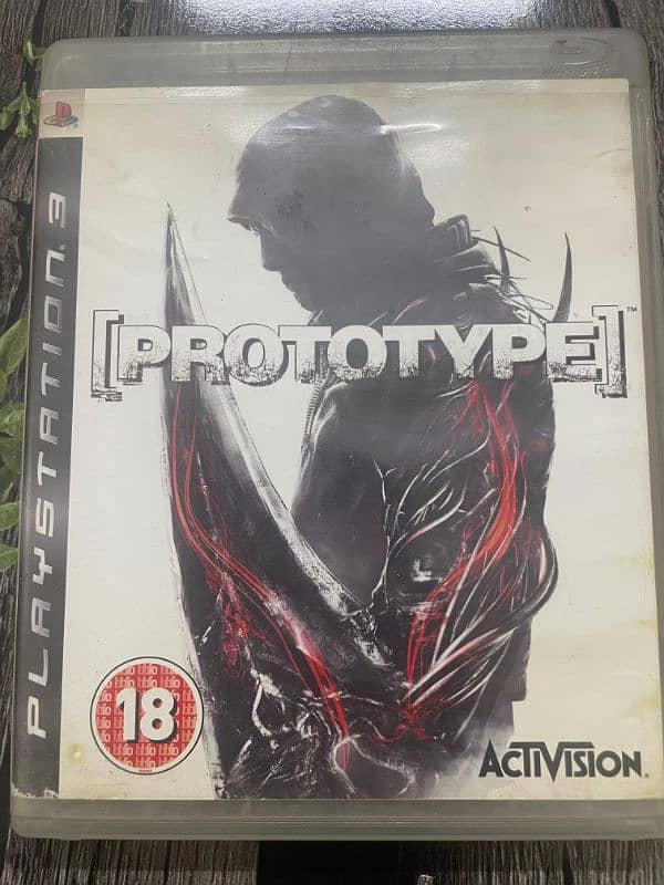 Playstation 3.     . 28 games 8