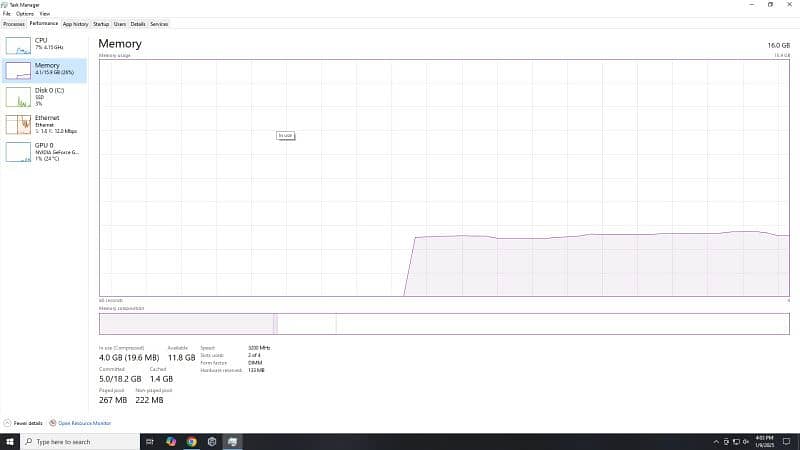 AMD Ryzen 5 5600G | Super Gaming PC | GPU Renderer 4