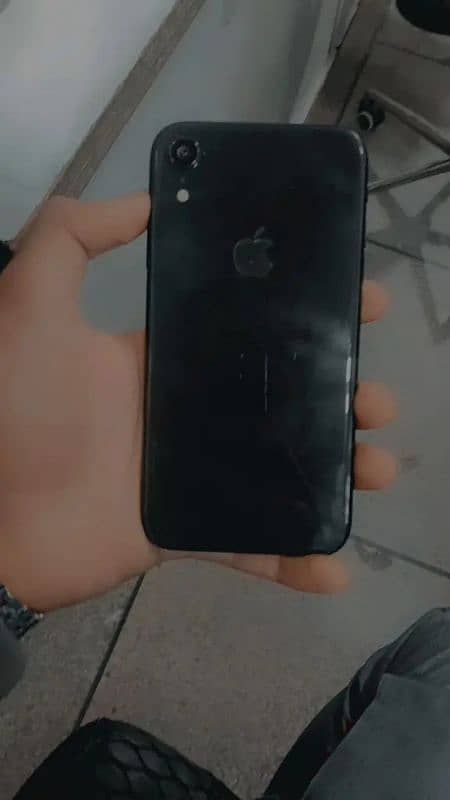 iphone xr non pta 64gb 1