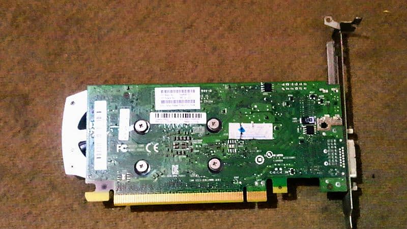 Nvidia Quadro k620 for sale 1