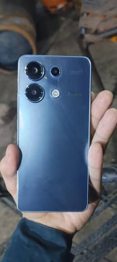 redmi note 13