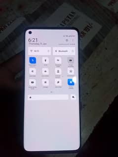 OnePlus 8/8+8ram/128GB