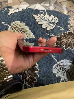 i phone 13 mini