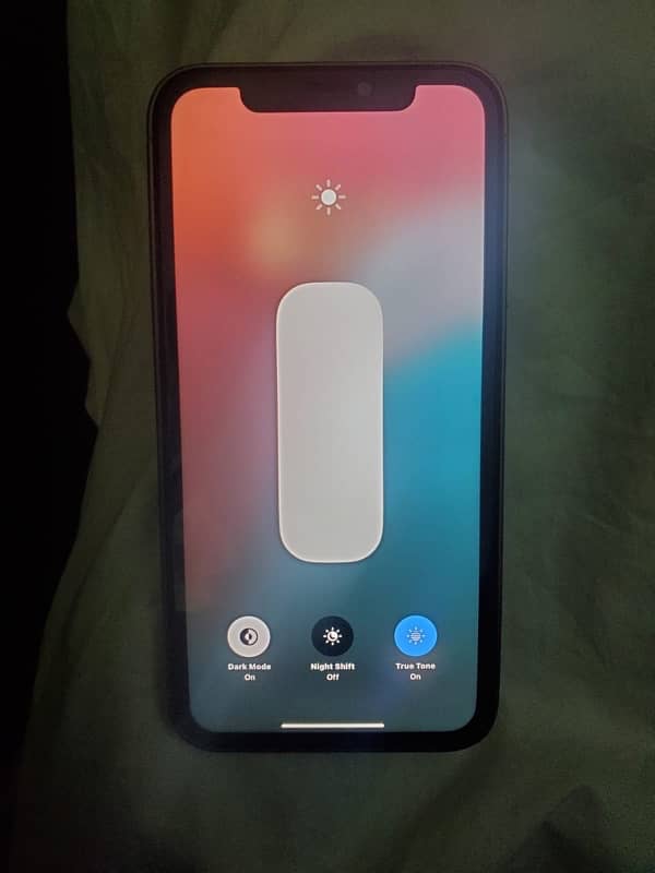 iphone xr to 16 pro 2