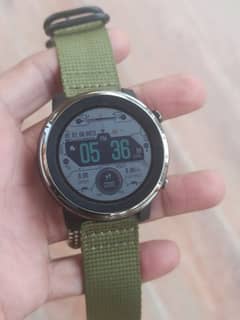 Amazfit