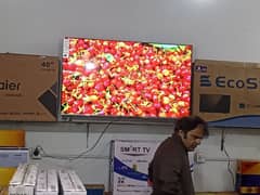 PRIME OFFER 43 LED TV SAMSUNG 03044319412