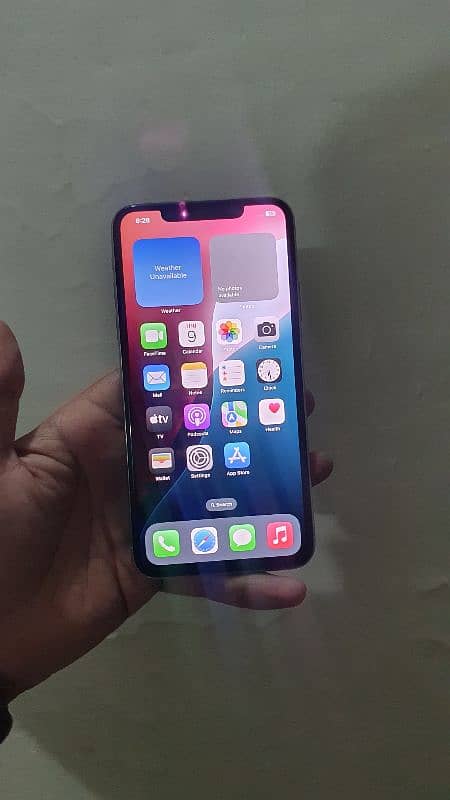 iPhone 11 Pro Max Waterpack Factory Unlocked 7