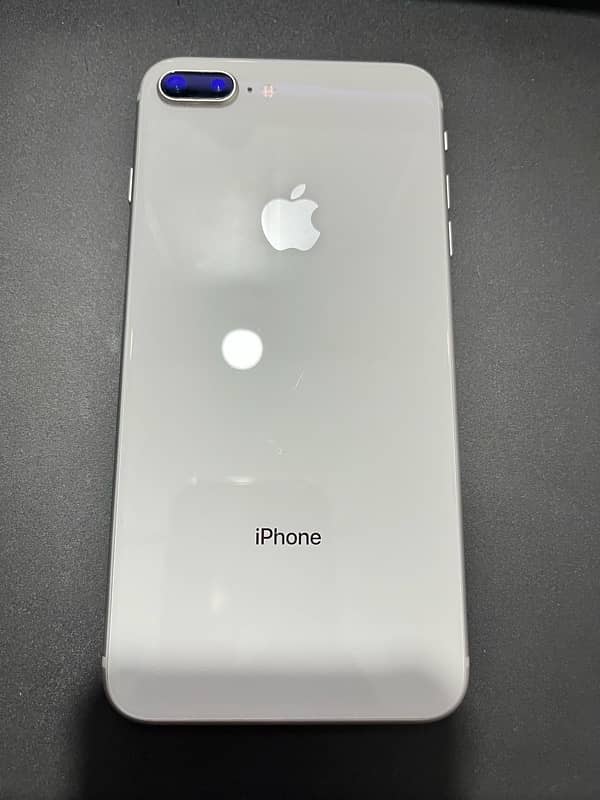 iphone 8 plus pta approved 1