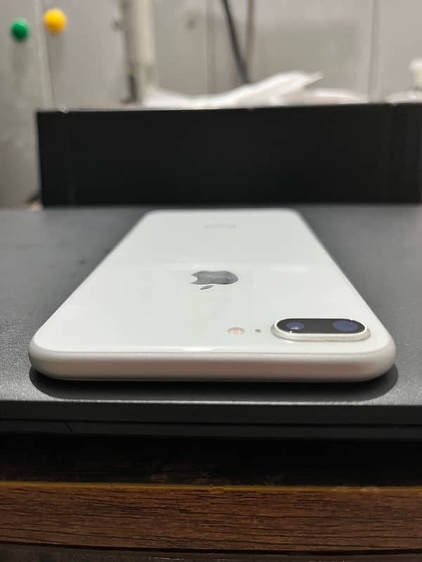 iphone 8 plus pta approved 6