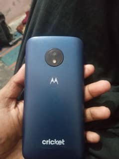 motoe5