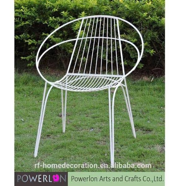 #chair #ironchair #gardenchair #lawnchair #modernchair #furniture #bed 12