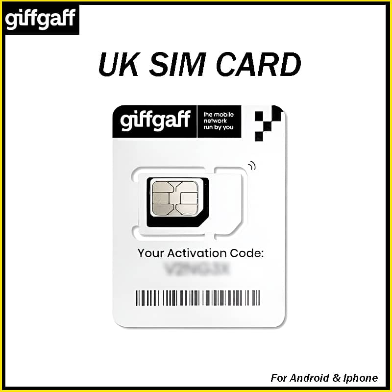 physical ((UK**SIM**)) available in Pakistan whatsaap 03025311468 0