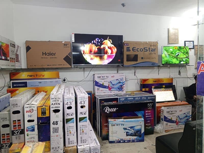 FINEST OFFER 43 LED TV SAMSUNG 03044319412 0