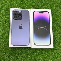 iPhone 14 pro max jv WhatsApp number 0300=875=93=75