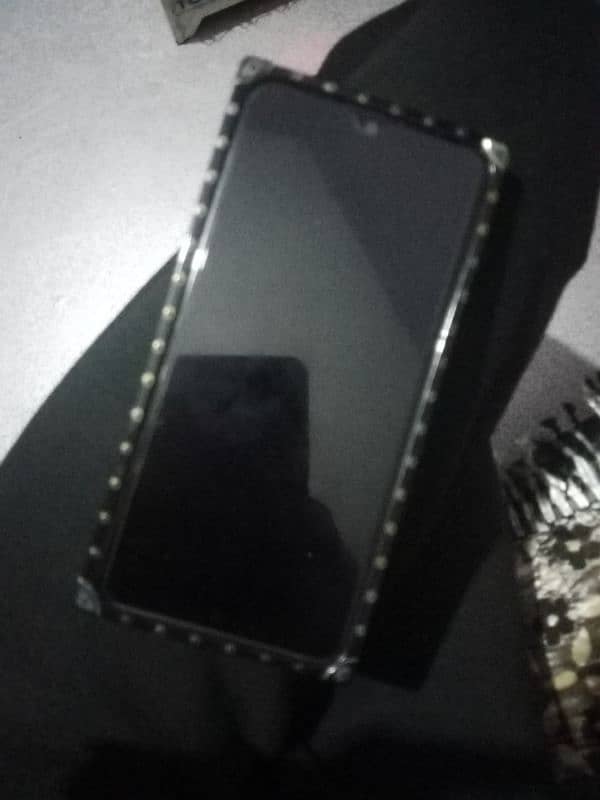 Vivo 1908 urgent sell 1