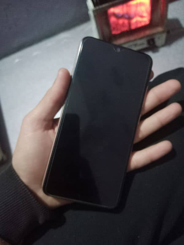 Vivo 1908 urgent sell 2