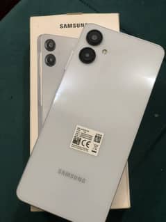 Samsung A06